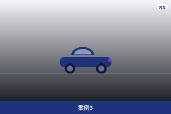 长期合作伙伴